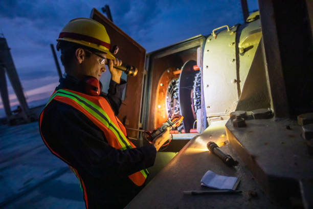 Best Affordable Emergency Electrician  in Monument Beach, MA
